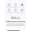ThinkMRO GTag with Find My Keep Track of and find