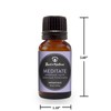 Meditate Aromatique (1/2 oz)