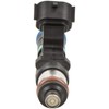 BOSCH 62380 Original Equipment Fuel Injector - Compatible with Select