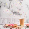 Tissue Confetti Circle Dots for Table Wedding Birthday Party Decoration,