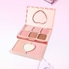 Etude Studio [7 Colors] My Petit Palette / 2-Tier Sliding