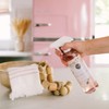 Bridgewater Candle Fragranced Multi Surface Cleaner Spray for Home, Kitchen