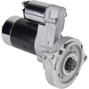 Mini Starter, High Torque, 5.0, 302, 351 Windsor, A/T 2kW,