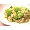 Kikkoman Yakinikuya Salt Sauce, 6.7 oz (195 g) x 3