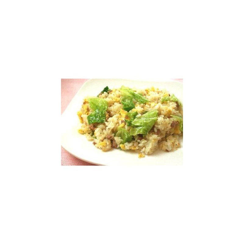 Kikkoman Yakinikuya Salt Sauce, 6.7 oz (195 g) x 3