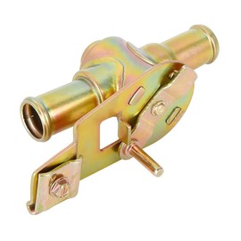 CENPEK HVAC Heater Control Valve C3UZ18495A YG133 for E F Series