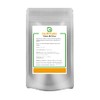 500 g | Vitamin B6 | Vegan | B6 |