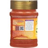 Rani Chilli Powder (Mirchi) Ground Indian Spice 3oz (85g) PET