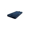 Comedes Replacement Filter Set Compatible with Klarstein Tramontana Air Purifier