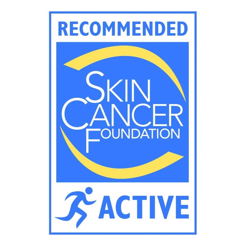 Protector Solar Deportivo Banana Boat Rostro Spf