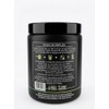 Creatina Monohidratada y Micronizada 300grs. Alka Balance