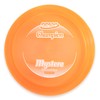 Innova Disc Golf Champion Mystere Distance Driver – Colors Will Vary