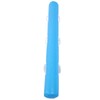 Pool Inflatable Stick, Blow Up Pool Noodle Easy to Use