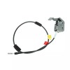 Geartronics Upper Rear Left + Right Door Lock Latch fit