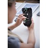 Brother PT-H110 Portable and Playful Compact Labeling Machine Ideal for