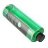 500ml Green Soap Tattoo Cleansing Soothing Solution Skin Clean Tattoo