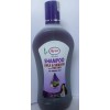 Ayur Herbals Shampoo Amla Shikakai with Reetha for Normal Hair