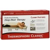 Battle Creek Thermophore Classic Deep-Heat Therapy Moist Heat Pad Large 1 EA