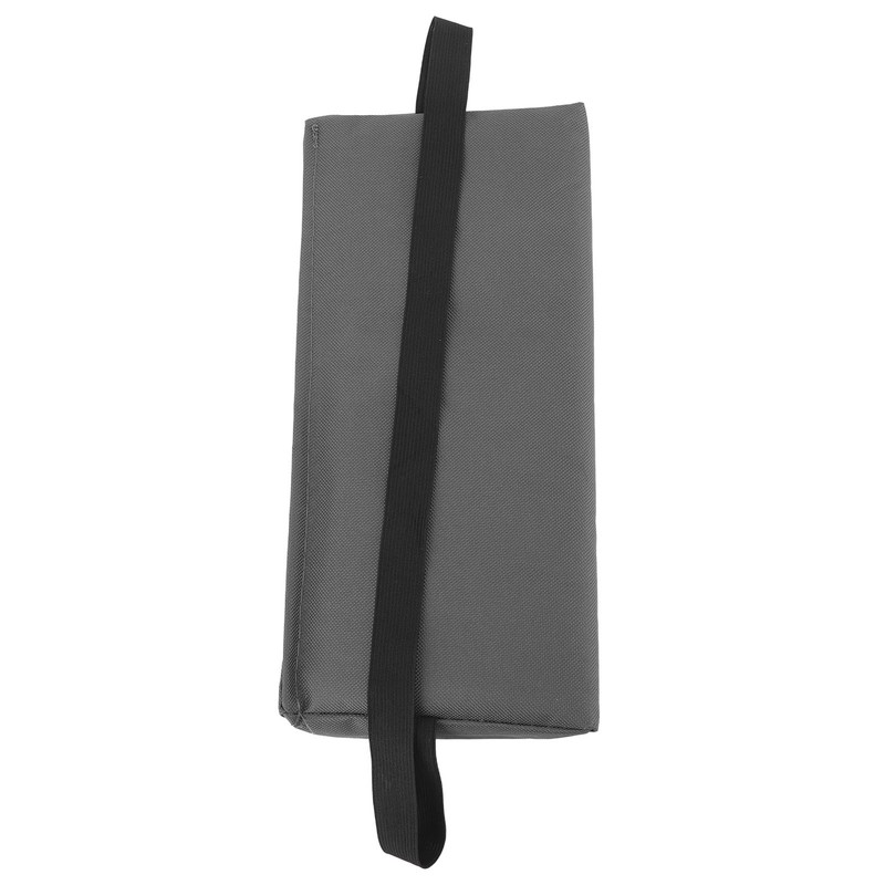 Leg Pillow for Legs Knees Lower Back Comfortable Relaxing Semi