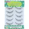 cutie eye natural long (ce-6)