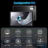 10.1in Tablet Octa Core CPU 8GB RAM 256GB ROM 5GWIFI