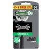 Wilkinson Sword 6pk Mens Disposable Razors