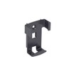 Hörmann Hand Senderh Holder for HS1, HS4 HSM4 HSS4