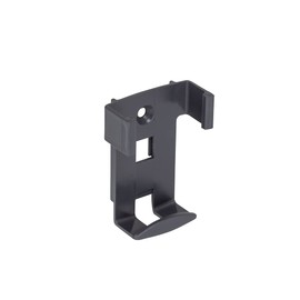 Hörmann Hand Senderh Holder for HS1, HS4 HSM4 HSS4