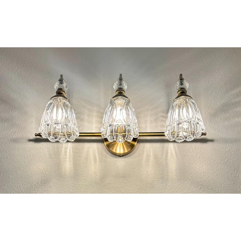 KAKEMONO 12 Volt 1383 1139 RV Led Light Bulbs BA15s