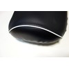 Made in Japan Thick Synthetic Leather Material! Honda ZOOMER AF58