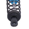 2Pcs 97mm RC Aluminium Alloy Shock Absorber Damper Shocks for