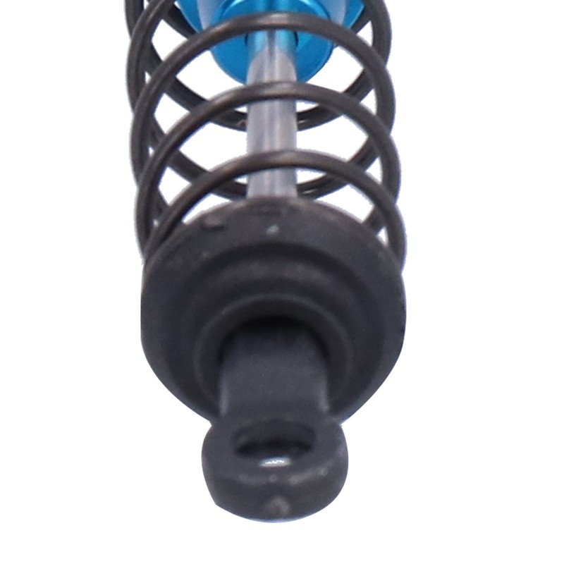 2Pcs 97mm RC Aluminium Alloy Shock Absorber Damper Shocks for