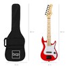 Best Choice Products 30in Kids Electric Guitar Beginner Starter Kit
