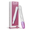 Wondfo Pregnancy Test - Detect HCG with 99% Accuracy -