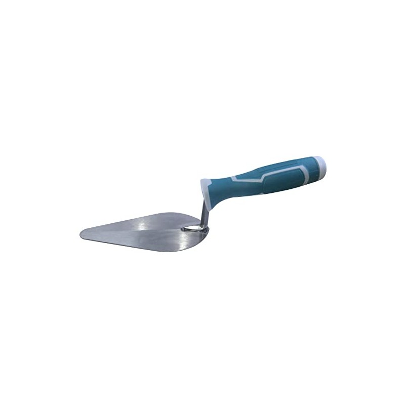 AERZETIX - C54480 - stucco / stucco trowel 150 x