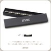 ZIYMU Magnetic Bracelet, Germanium, Adjustable Adjuster, 6 TYPE, No Stone
