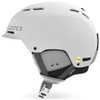 Giro Trig MIPS Snow Helmet - Matte White (Limited) -