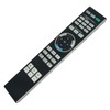 Allimity RM-PJ24 Replacement Remote fit for Sony Projector VPL-XW7000ES VPL-VW385ES