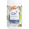 Natural Evolution GH+ 3-in-1 Multifibre Prebiotics + Probiotics 800g