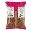 Flaxseed Brown (linseeds) - 100g