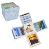 Ideen mit Herz Surprise Box with Album | 12.5 cm