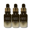 dominas [Seller Herb Beauty] Dominas Polydatinol Spot Toning Ampoule 20ml