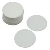 Kiriyama Roto Filter Paper, 0.8 inch (21 mm), 50 Sheets