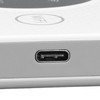 4G Portable WiFi Router 300Mbps Mobile WiFi Hotspot 3000MAh Battery