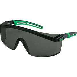 UVEX 9064144 9064144 Astro Spec 2.0 CB Light Blocking Glasses