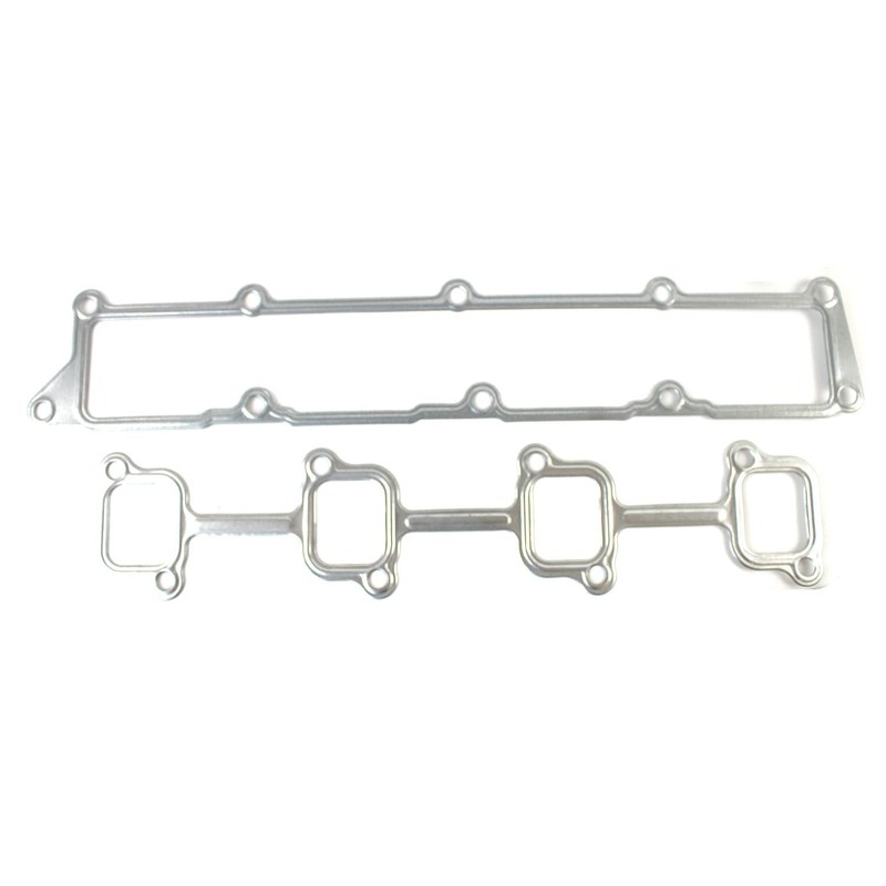 IMELBUFF 4TNV98 4TNV98T Engine Gasket Kit for Yanmar Forklift Loader
