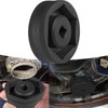 E-cowlboy 60mm Rear Wheel Axle Nut Socket Tool for KTM