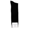 Jasmine Silk Men Pure Silk Evening LONG Socks Thermal
