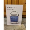 BLAUX DESKTOP AC CLASSIC AND HUMIDIFIER