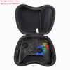 Hermitshell Travel Case for GameSir T4 pro Wireless Game Controller
